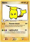 Naichu