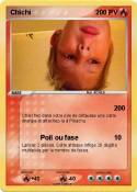 Chichi