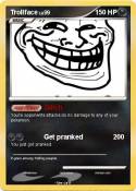 Trollface