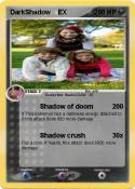 DarkShadow EX