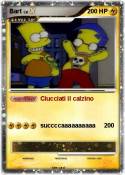 Bart