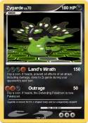 Zygarde