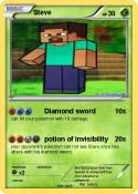 Steve