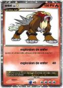 entei