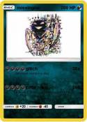 missingno