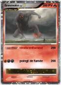firesmoke