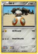 BB–8