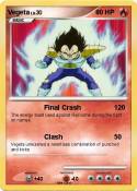 Vegeta