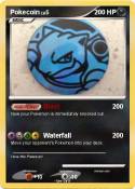 Pokecoin