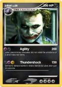 joker