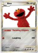 Elmo