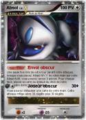 Absol