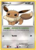 Eevee