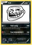 Troll