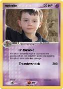 meterite