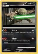 yoda