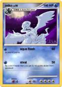 zeiko