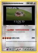 lololololololol