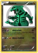 Drakkax