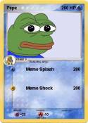 Pepe