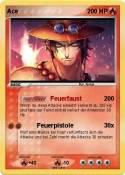 Ace