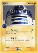 R2-D2