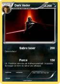 Dark Vador