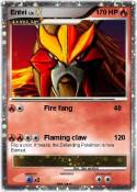 Entei
