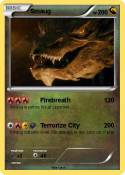 Smaug