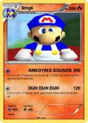 Smg4