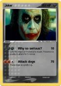 Joker
