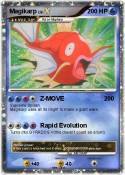 Magikarp