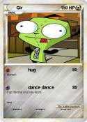 Gir