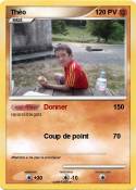 Théo