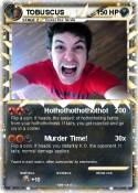 TOBUSCUS