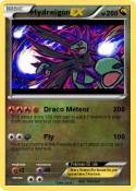 Hydreigon