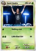 David Guetta