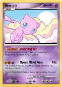 Mew