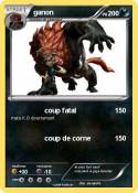 ganon