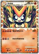 Victini