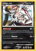 Ichigo