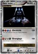 Dark Vador
