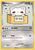 Mewborn