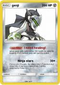 genji