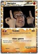 Markiplier