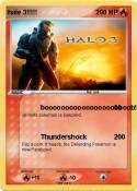 hale 3!!!!!