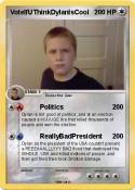 VoteIfUThinkDyl