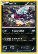 Darkrai