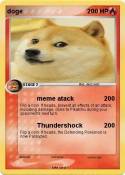 doge