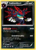 ThaSheetMon5